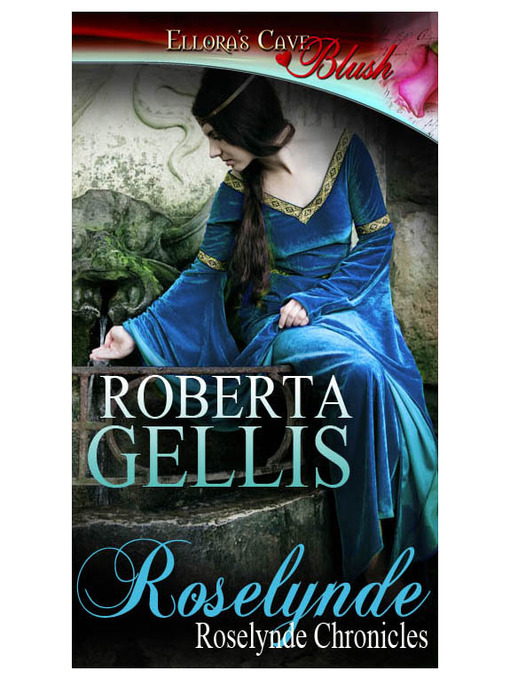 Title details for Roselynde by Roberta Gellis - Available